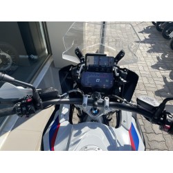 BMW R 1250 GS 2021 Μεταχειρισμένα